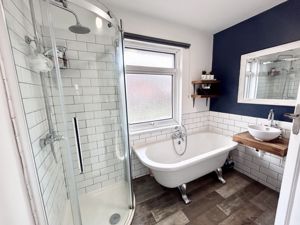 Photo 9- click for photo gallery